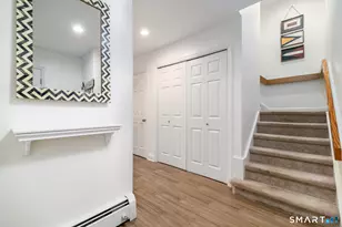 73 Harbor Dr, Stamford, CT 06902 - Photo 15