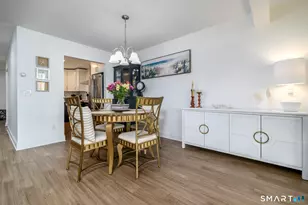 73 Harbor Dr, Stamford, CT 06902 - Photo 11