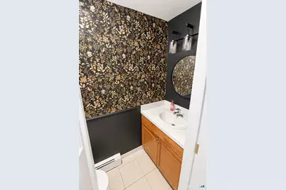 861 South Main Street #19, Southington, CT 06479 - Photo 7