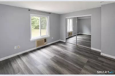 861 South Main Street #19, Southington, CT 06479 - Photo 11
