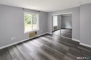 861 S Main St, Southington, CT 06479 - Photo 11
