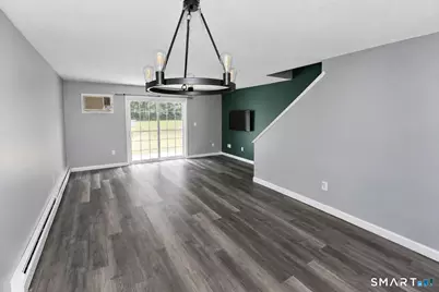 861 South Main Street #19, Southington, CT 06479 - Photo 3