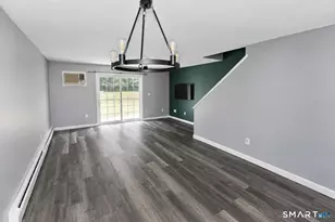 861 S Main St, Southington, CT 06479 - Photo 3