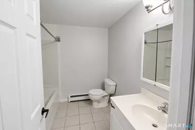 861 South Main Street #19, Southington, CT 06479 - Photo 13