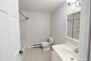 861 S Main St, Southington, CT 06479 - Photo 13