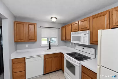 861 South Main Street #19, Southington, CT 06479 - Photo 5