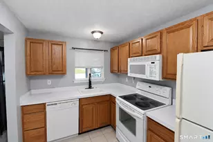 861 S Main St, Southington, CT 06479 - Photo 5