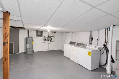 861 South Main Street #19, Southington, CT 06479 - Photo 15