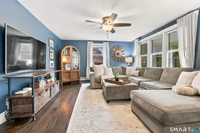 54 Silver Hill Road, Ansonia, CT 06401 - Photo 5
