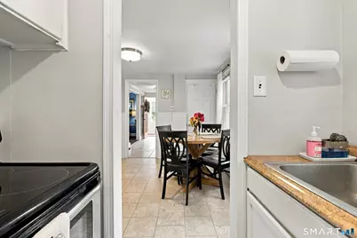 54 Silver Hill Road, Ansonia, CT 06401 - Photo 11