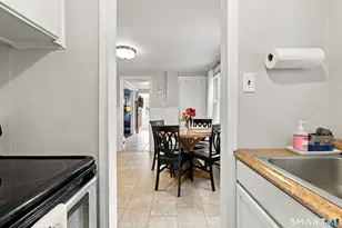 54 Silver Hill Rd, Ansonia, CT 06401 - Photo 11