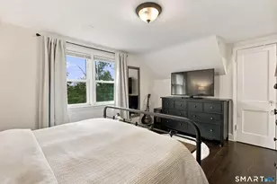 54 Silver Hill Rd, Ansonia, CT 06401 - Photo 23