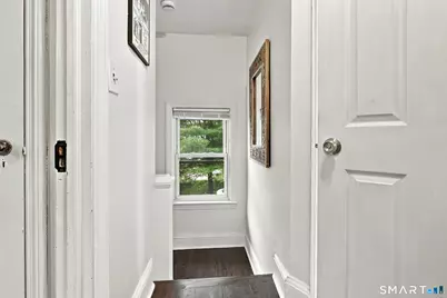 54 Silver Hill Road, Ansonia, CT 06401 - Photo 27