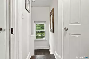 54 Silver Hill Rd, Ansonia, CT 06401 - Photo 27
