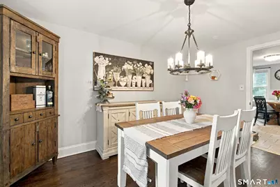 54 Silver Hill Road, Ansonia, CT 06401 - Photo 15