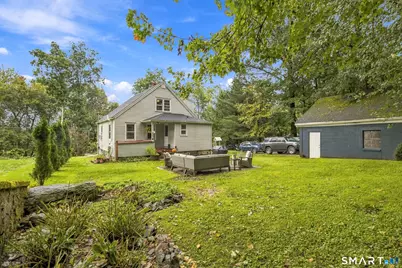 54 Silver Hill Road, Ansonia, CT 06401 - Photo 31