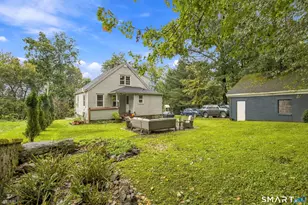 54 Silver Hill Rd, Ansonia, CT 06401 - Photo 31