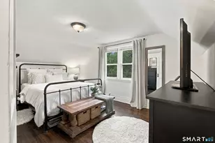 54 Silver Hill Rd, Ansonia, CT 06401 - Photo 21