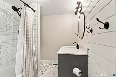 54 Silver Hill Road, Ansonia, CT 06401 - Photo 19