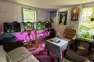 13-17 Elm St, Meriden, CT 06450 - Photo 5