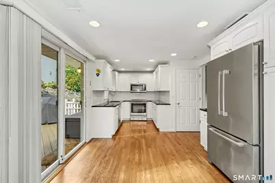 115 Parade Hill Road #A, New Canaan, CT 06840 - Photo 7