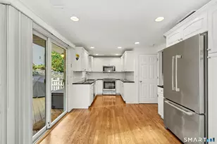 115 Parade Hill Rd, New Canaan, CT 06840 - Photo 7