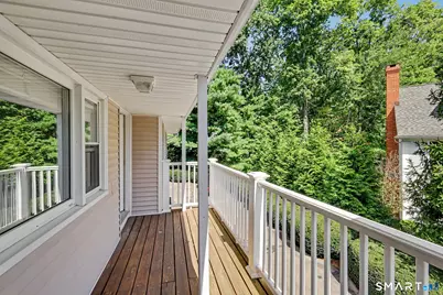 115 Parade Hill Road #A, New Canaan, CT 06840 - Photo 17