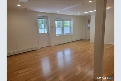 115 Parade Hill Road #A, New Canaan, CT 06840 - Photo 15