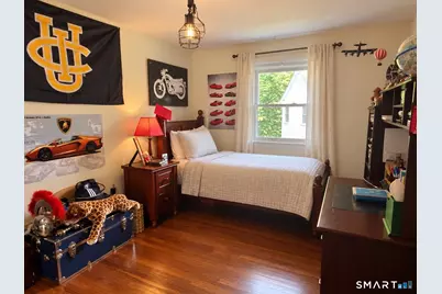 115 Parade Hill Road #A, New Canaan, CT 06840 - Photo 13