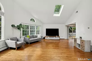 115 Parade Hill Rd, New Canaan, CT 06840 - Photo 5