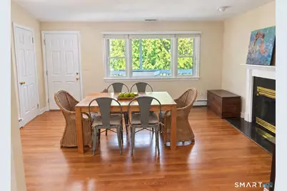 115 Parade Hill Road #A, New Canaan, CT 06840 - Photo 9