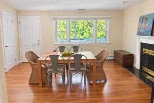 115 Parade Hill Rd, New Canaan, CT 06840 - Photo 9