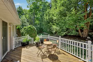 115 Parade Hill Rd, New Canaan, CT 06840 - Photo 19