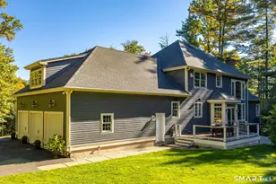 27 Strawberry Fields Rd, Granby, CT 06035 - Photo 11