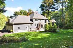 27 Strawberry Fields Rd, Granby, CT 06035 - Photo 5