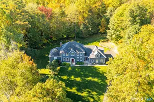 27 Strawberry Fields Rd, Granby, CT 06035 - Photo 3