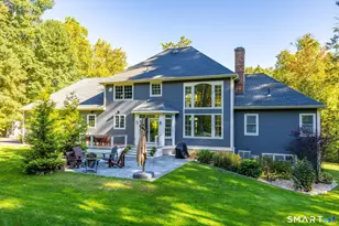 27 Strawberry Fields Rd, Granby, CT 06035 - Photo 7