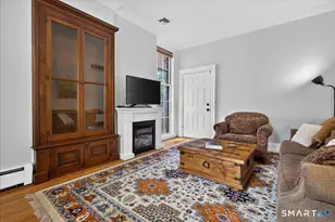 7 Wooster Pl, New Haven, CT 06511 - Photo 7