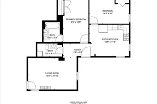 7 Wooster Pl, New Haven, CT 06511 - Photo 23