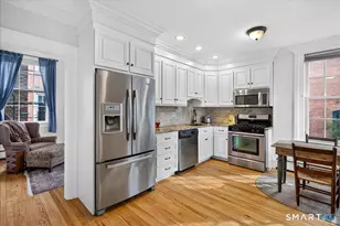 7 Wooster Pl, New Haven, CT 06511 - Photo 11