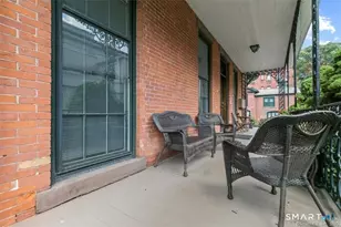 7 Wooster Pl, New Haven, CT 06511 - Photo 25