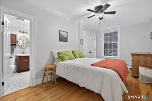 7 Wooster Pl, New Haven, CT 06511 - Photo 15