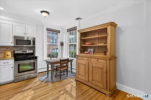 7 Wooster Pl, New Haven, CT 06511 - Photo 13