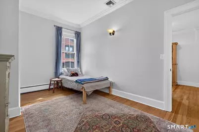 7 Wooster Place #2, New Haven, CT 06511 - Photo 21