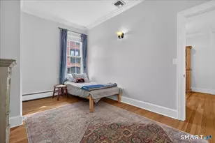 7 Wooster Pl, New Haven, CT 06511 - Photo 21