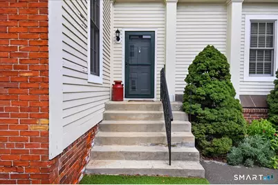 7 Wooster Place #2, New Haven, CT 06511 - Photo 3