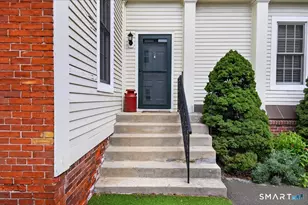 7 Wooster Pl, New Haven, CT 06511 - Photo 3