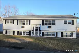 26 Elmview Cir, Waterbury, CT 06708 - Photo 1