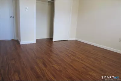 26 Elmview Circle #4, Waterbury, CT 06708 - Photo 13