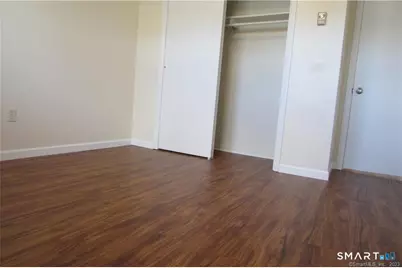 26 Elmview Circle #4, Waterbury, CT 06708 - Photo 15